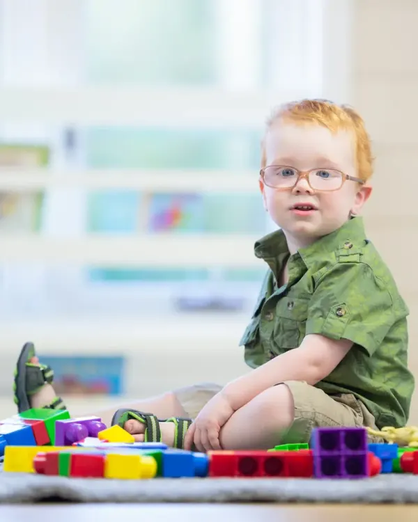 Por Que Seus Pacientes Continuam Sofrendo?