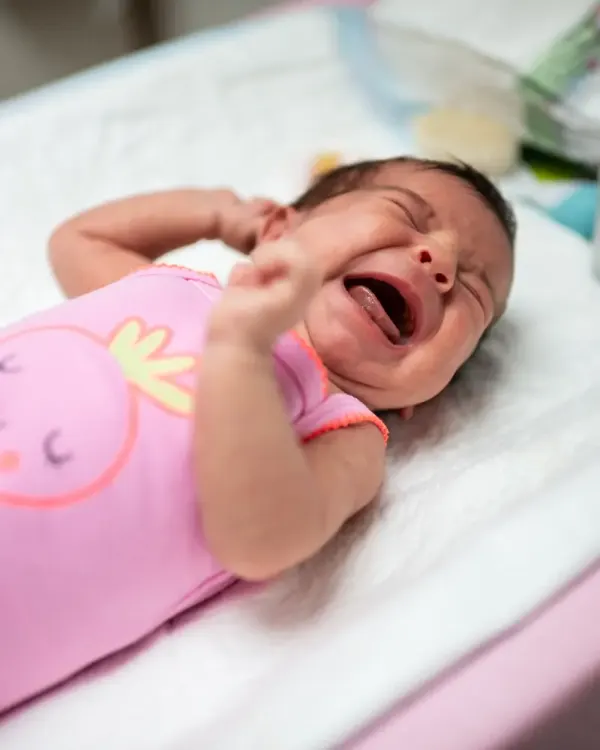 Por Que Seus Pacientes Continuam Sofrendo?