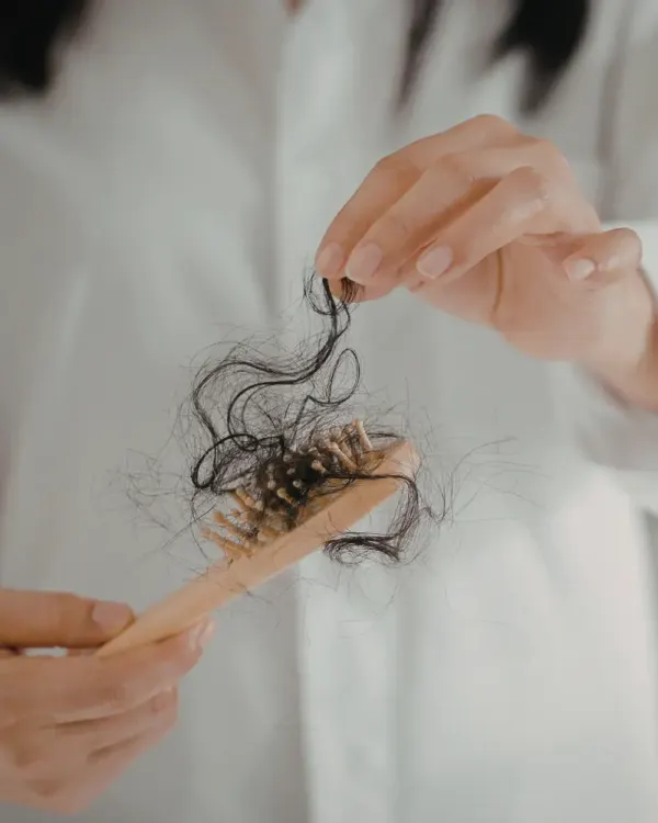 Por Que Seus Pacientes Continuam Sofrendo?