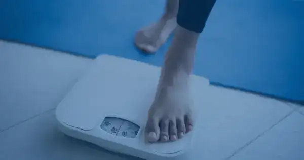 GLP-1/GIP na Prática Clínica