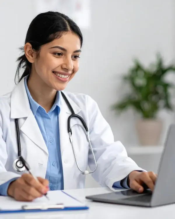 A Revolução da Ginecologia Moderna