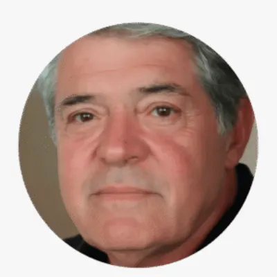 Antônio Carlos Pinto Guimarães