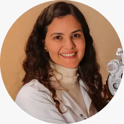 Georgia Veloso Parente Lobo