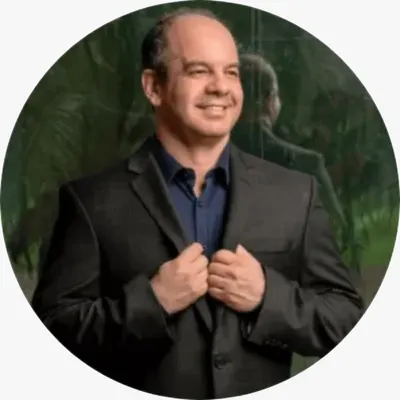 Dr. Celso Mangili Eulalio